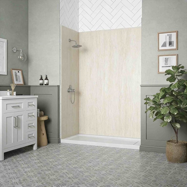 Alcove Shower Wall (6)