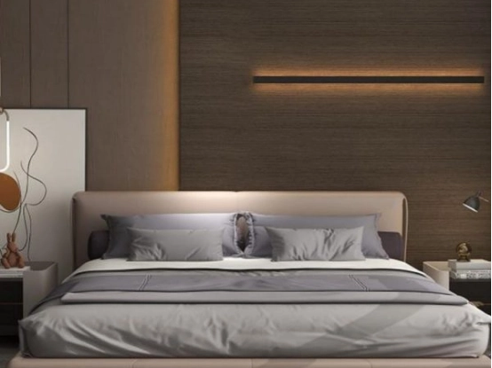 How to Select the Perfect WPC Wall Panels for Interiors