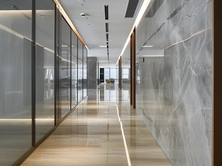 WPC vs Laminate Which Is Better for Interior Walls