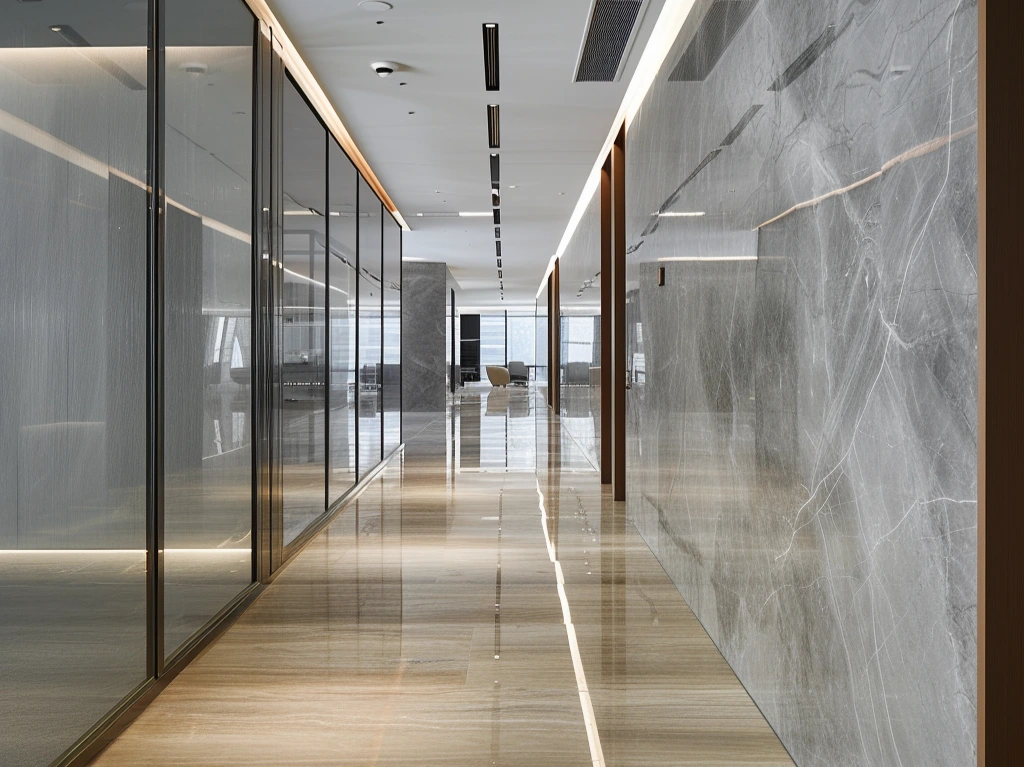 WPC vs Laminate Which Is Better for Interior Walls