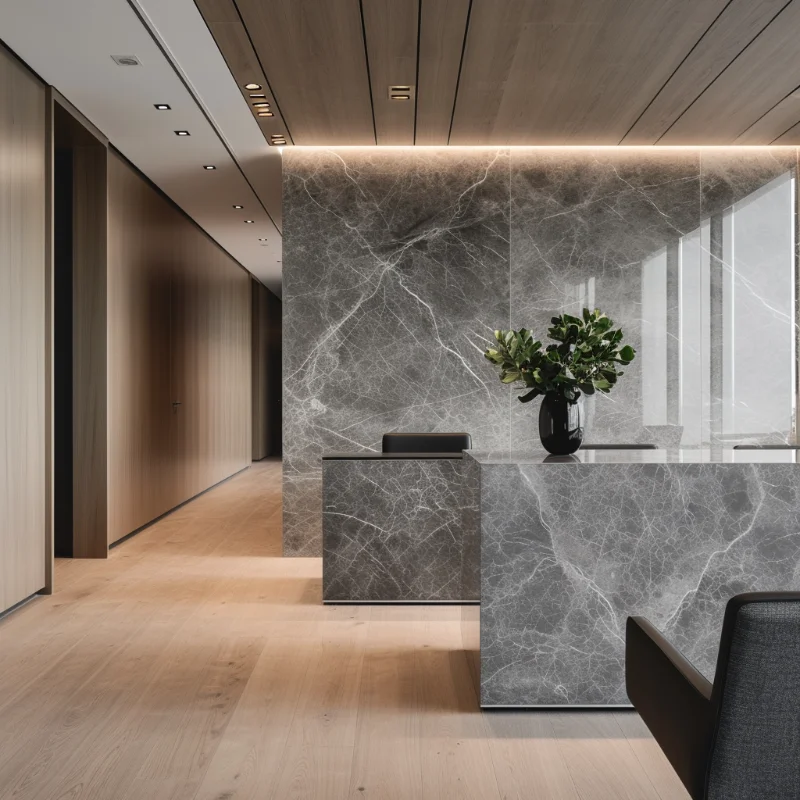 WPC Wall Panel Guide How to Choose in 2026