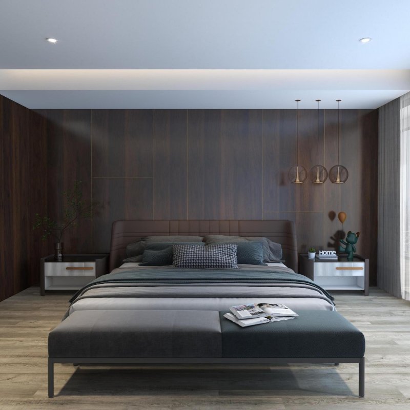 no-chemical-3d-wave-charcoal-wpc-wall-pane