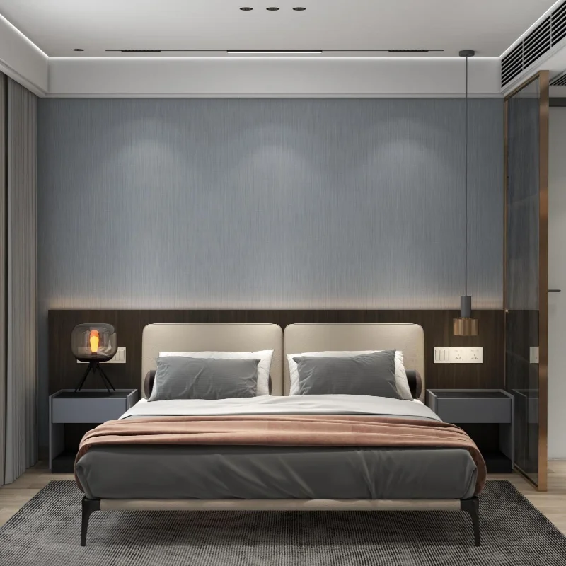 wpc-sound-proof-3d-wall-panel-architectural-pvc