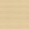 Vinyl Board Wood Pattern WPC Wall Panel