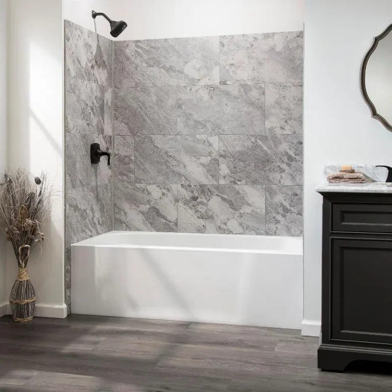 Waterproof SPC Wall Panels 2026 Hotel & Commercial Design Guide