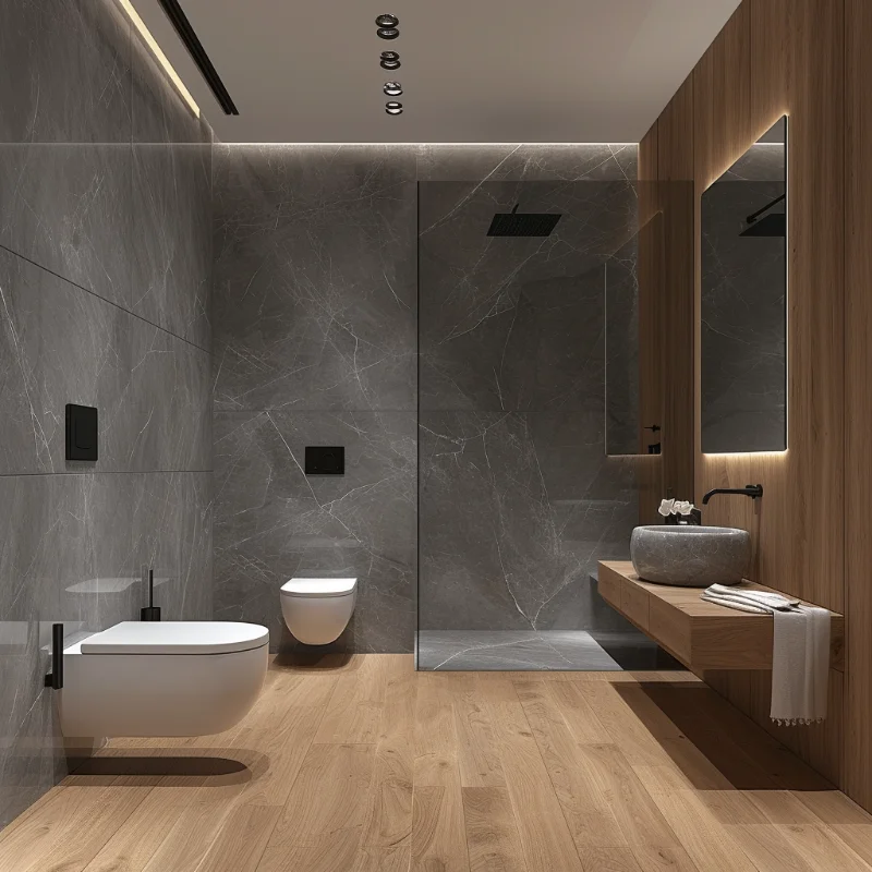 grey-marble-wpc-wall-panel-waterproof-mould-proof