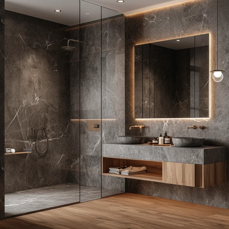 latitude-interiors-grey-marble-wpc-wall-panel