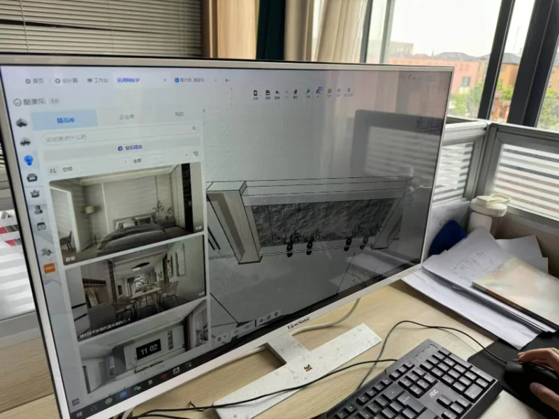latitude-interiors-oem-custom-interior-design