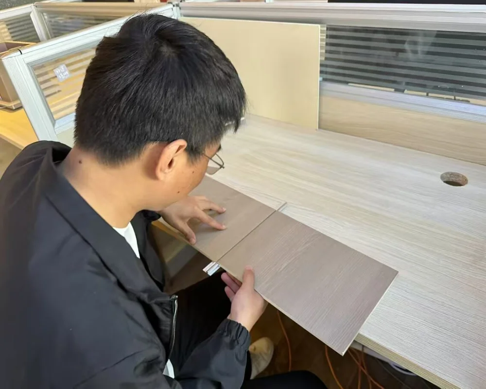 latitude-interiors-oem-wall-panel-custom-design-process