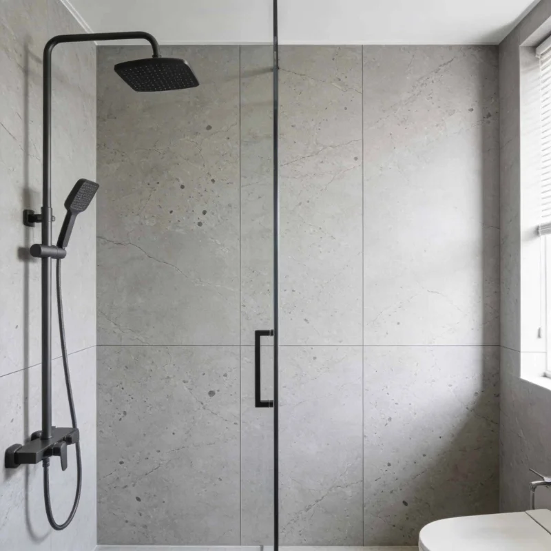 latitude-interiors-spc-alcove-shower-wall-kit