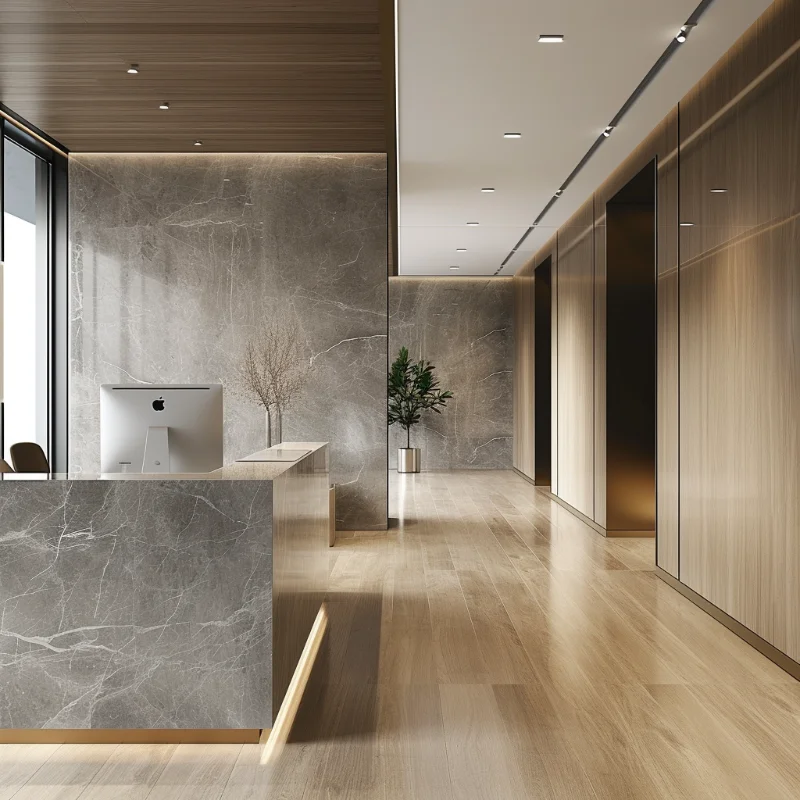 modern-office-interior-wpc-wall-panel