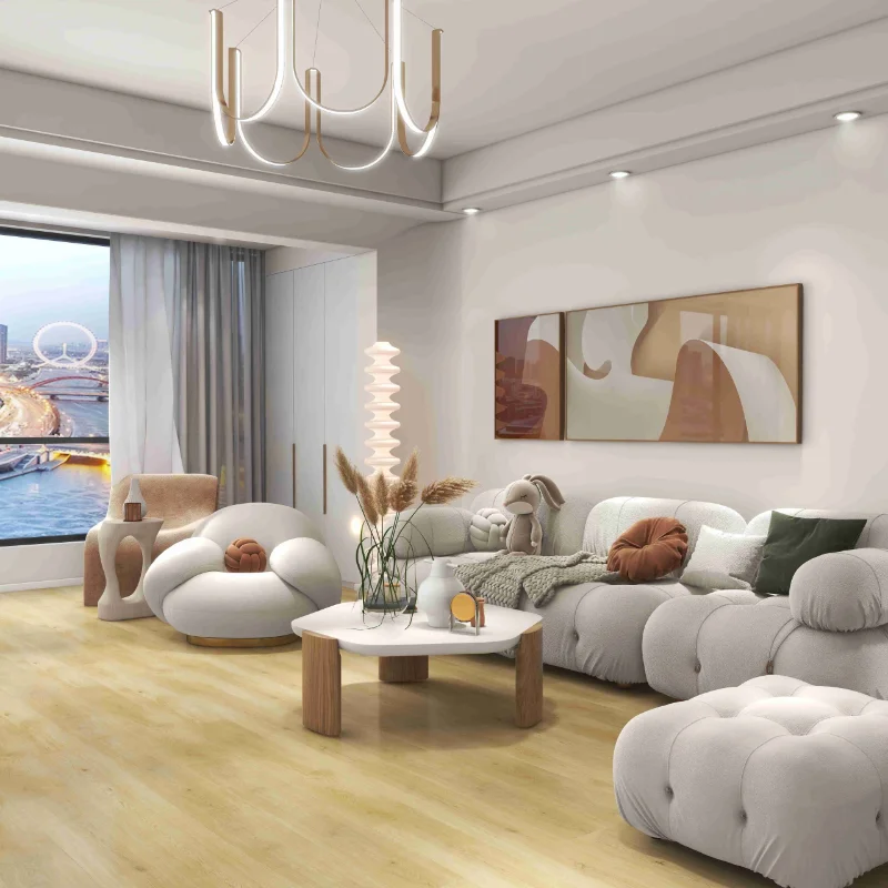 spc-flooring-commercial-interior-design