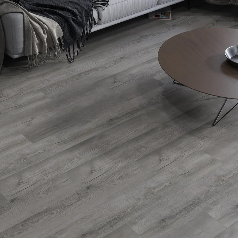 waterproof-dark-grey-wood-grain-spc-flooring