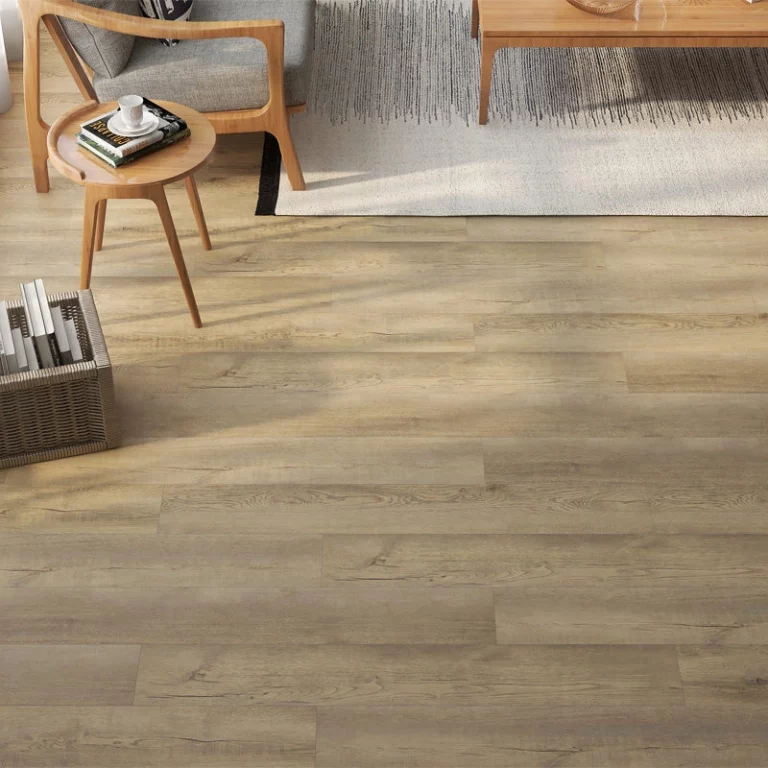 SPC Flooring vs Commercial Carpet for Offices Cleaning, Allergens, Lifespan and Replacement Costs